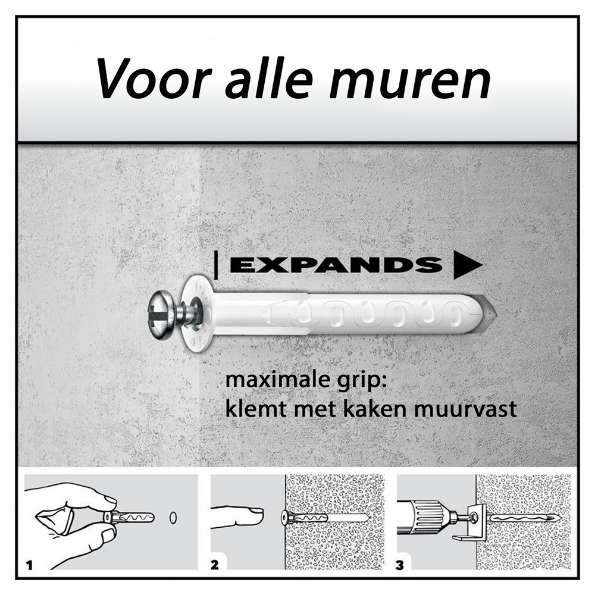 Afbeelding - https-www-ez-catalog-nl-Asset-584fc6a127824d88b2e72c117be252d6-ImageFullSize-Toggler-Alligator-Muurplug-Instructie-jpg